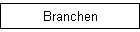 Branchen