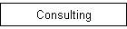 Consulting