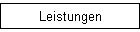 Leistungen